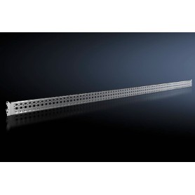 Rittal VX 8617.200 Piastra di montaggio (8617200)