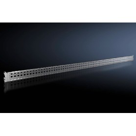 Rittal VX 8617.190 Piastra di montaggio (8617190)