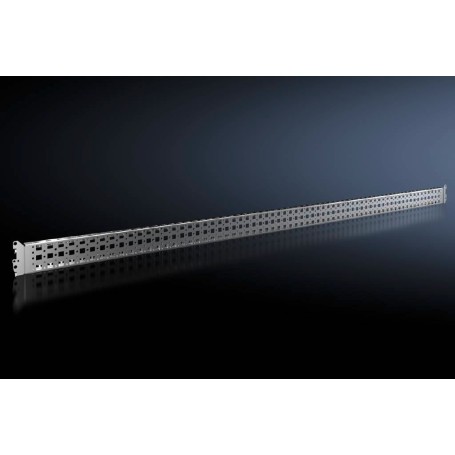 Rittal VX 8617.190 Piastra di montaggio (8617190)