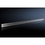 Rittal VX 8617.190 Piastra di montaggio (8617190)