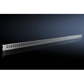 Rittal VX 8617.180 Piastra di montaggio (8617180)