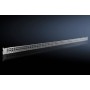 Rittal VX 8617.180 Piastra di montaggio (8617180)