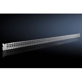 Rittal VX 8617.170 Piastra di montaggio (8617170)