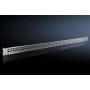Rittal VX 8617.170 Piastra di montaggio (8617170)