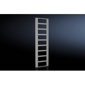 Rittal VX 8609.211 Pannello divisorio (8609211)
