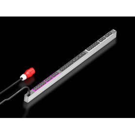 Rittal 7979.138 unità di distribuzione dell'energia (PDU) 32 presa(e) AC 0U Nero (7979138)