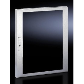 Rittal Zubehör Rack (2793.560)