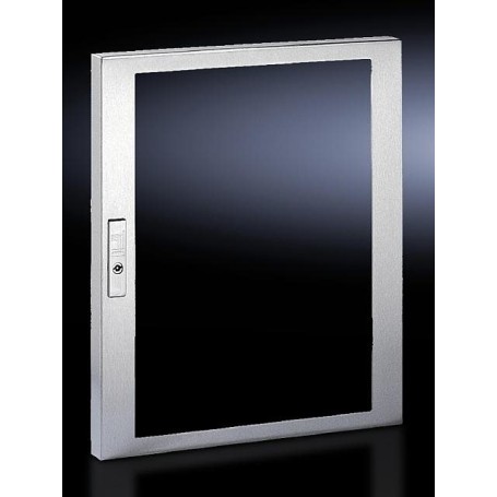 Rittal Zubehör Rack (2793.560)