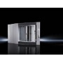 Rittal EL 2261.605 21U Rack indipendenti Grigio (2261605)