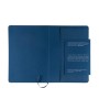 EQ PLUS STITCH DARKBLU GRAPH 5MM A5 (19621104)