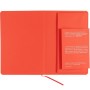 EQ PLUS STITCH LAMPONE GRAPH 5MM A5 (19621109)