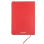 EQ PLUS STITCH LAMPONE GRAPH 5MM A5 (19621109)