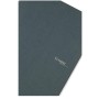 FG40 ECOQUA PM A4 GRAPH5MM ROYGREEN (19210210)