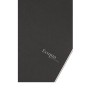 FG40 ECOQUA PM A4 LINES NERO (19210308)