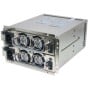 Fantec SURE STAR alimentatore per computer 20+4 pin ATX Grigio (1483)