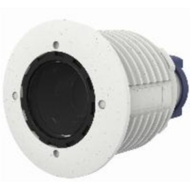 Mobotix MX-O-M7SA-8D040 security cameras mounts & housings Sensore (MX-O-M7SA-8D040) (Mx-O-M7SA-8D040)