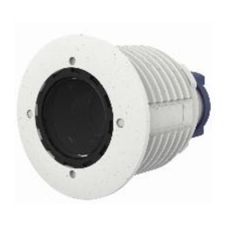 Mobotix MX-O-M7SA-8D040 security cameras mounts & housings Sensore (MX-O-M7SA-8D040) (Mx-O-M7SA-8D040)