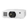 NEC PV710UL Proiettore a raggio standard 7100 ANSI lumen 3LCD WUXGA (1920x1200) Bianco (60005575)