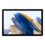 Samsung Galaxy Tab A8 SM-X205NZAA 4G LTE-TDD & LTE-FDD 32 GB 26,7 cm (10.5") 3 GB Wi-Fi 5 (802.11ac) Grigio (SM-X205NZAAEUB)