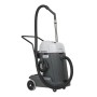 Nilfisk VL500 55-2 EDF 28 L Aspiratore a cilindro Secco e bagnato 2500 W Senza sacchetto (107405162)