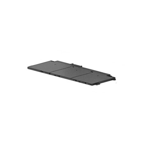 HP M01144-005 ricambio per laptop Batteria