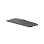 HP M01144-005 ricambio per laptop Batteria