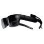 Lenovo ThinkReality A3 130 g Nero (20V7Z9AKXX)