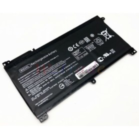 HP 843537-541 ricambio per laptop Batteria