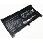 HP 843537-541 ricambio per laptop Batteria