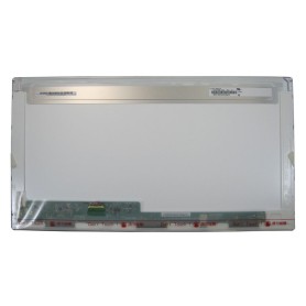 CoreParts MSC173D30-117G ricambio per notebook Display (MSC173D30-117G)