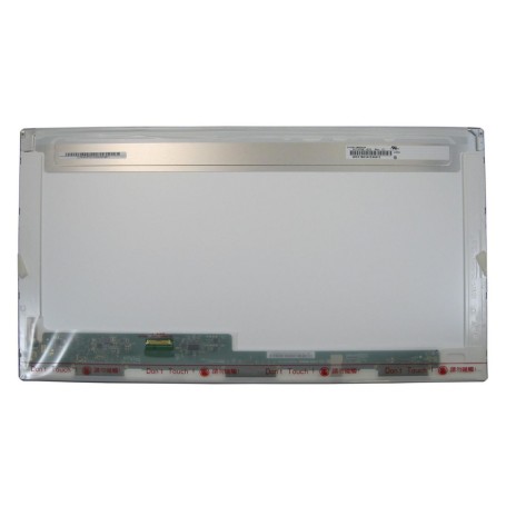 CoreParts MSC173D30-117G ricambio per notebook Display (MSC173D30-117G)