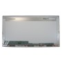 CoreParts MSC173D30-117G ricambio per notebook Display (MSC173D30-117G)