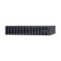 CyberPower BPSE72V40ART2U armadio per batteria dell'UPS Rackmount/Tower (BPSE72V40ART2U)
