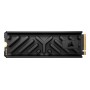 Corsair MP700 ELITE 1 TB M.2 PCI Express 5.0 NVMe 3D TLC (CSSD-F1000GBMP700EHS)