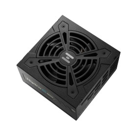 FSP Hydro G PRO ATX3.0(PCIe5.0) 850W alimentatore per computer 20+4 pin ATX ATX Nero (HG2-850W ATX 3.0)
