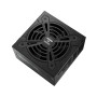 FSP Hydro G PRO ATX3.0(PCIe5.0) 850W alimentatore per computer 20+4 pin ATX ATX Nero (HG2-850W ATX 3.0)