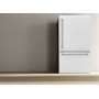 General Electric IO Mabe Big Door ICO19JSPF 8WM, 85 cm, 527 litri, bianco opaco, indipendente