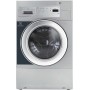Electrolux MyPRO XL WE1100P - 12 kg (lavatrice professionale con pompa di scarico)