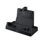 Panasonic FZ-VEBG11AU replicatore di porte e docking station per notebook Nero (FZ-VEBG11AU)