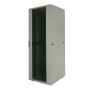 LogiLink D42S88G rack 42U Grigio (D42S88G)