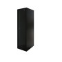 LogiLink D42S68B rack 42U Rack indipendenti Nero (D42S68B)