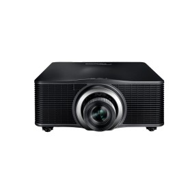 Optoma ZU1300 Modulo proiettore 14400 ANSI lumen DLP WUXGA (1920x1200) Compatibilità 3D Nero (W9PV7KC01VZ1)