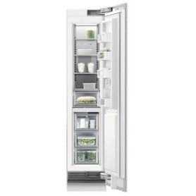 Fisher & Paykel RS4621FRJK Congelatore integrato