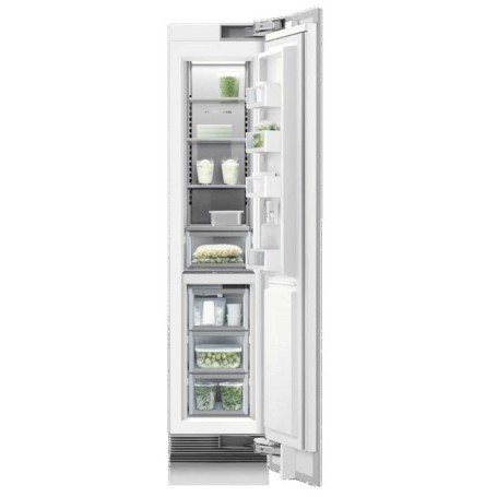 Fisher & Paykel RS4621FRJK Congelatore integrato