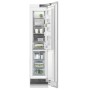 Fisher & Paykel RS4621FRJK Congelatore integrato