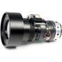 Vivitek Lens Long Throw1 Zoom x1.5 WUXGA 1.90-2.90 1 (SS-5811131168-VV (D86-1929))