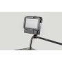 Gamber-Johnson 7170-0594 supporto da tavolo per Tv a schermo piatto Nero (7170-0594)