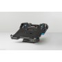 Gamber-Johnson 7170-0586 supporto per personal communication Supporto passivo Computer portatile Nero (7170-0586)