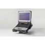 Gamber-Johnson 7170-0586 supporto per personal communication Supporto passivo Computer portatile Nero (7170-0586)
