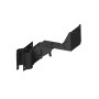 Gamber-Johnson 7170-0703 kit di fissaggio (7170-0703)